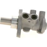Bosch Hauptbremszylinder 0 986 481 062 Bosch Hauptbremszylinder 0 986 481 062