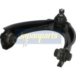 Japanparts Achsarm BS-410L