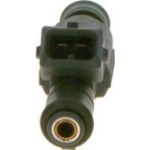 Einspritzventil 0 280 156 328 Einspritzventil 0 280 156 328