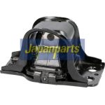 Japanparts Motoraufhängung RU-1021 Japanparts Motoraufhängung RU-1021