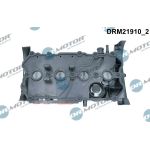 DR.MOTOR Zylinderkopfhaube DRM21910 DR.MOTOR Zylinderkopfhaube DRM21910