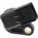 Vemo Nockenwellensensor V33-72-0070 Vemo Nockenwellensensor V33-72-0070