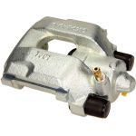 Bremssattel 82-0244 Bremssattel 82-0244