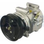Delphi Klimakompressor CS20322-12B1 Delphi Klimakompressor CS20322-12B1