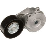 Gates Spannrolle T39429 Gates Spannrolle T39429