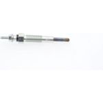 Bosch GLP 054 Glühkerze 0 250 202 092 Bosch GLP 054 Glühkerze 0 250 202 092