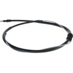 Handbremsseil 1987482785 Handbremsseil 1987482785