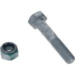 Querlenker re 33764 02 Querlenker re 33764 02
