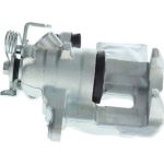 0 986 474 480 Bosch Bremssattel Hinterachse rechts 0 986 474 480 0 986 474 480 Bosch Bremssattel Hinterachse rechts 0 986 474 480