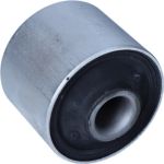 Lagerung, Lenker 72-6654 Lagerung, Lenker 72-6654