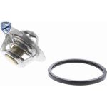 Vemo Kühlmittelthermostat V42-99-0001 Vemo Kühlmittelthermostat V42-99-0001
