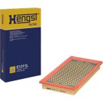 HENGST FILTER Luftfilter E1311L HENGST FILTER Luftfilter E1311L
