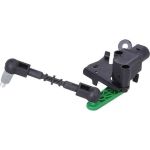 KAMOKA Sensor, Leuchtweiteregulierung 4310020 KAMOKA Sensor, Leuchtweiteregulierung 4310020