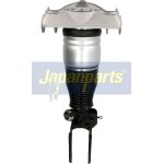 Luftfederbein MM-AS012 Luftfederbein MM-AS012