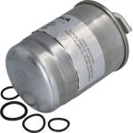 Kamoka Kraftstofffilter F312401