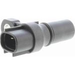Vemo Geschwindigkeits-/Drehzahlsensor V40-72-0423 Vemo Geschwindigkeits-/Drehzahlsensor V40-72-0423