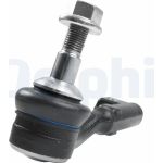 Delphi Impulssensor SS10906 Delphi Impulssensor SS10906