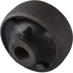 TEDGUM_TD Hülse, Querlenkerlagerung 00728711
