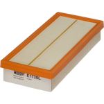 HENGST FILTER Luftfilter E1739L HENGST FILTER Luftfilter E1739L
