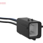 DENSO Lambdasonde DOX-1739 DENSO Lambdasonde DOX-1739