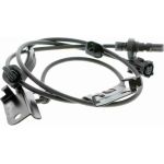 Vemo ABS-Raddrehzahlsensor V70-72-0174 Vemo ABS-Raddrehzahlsensor V70-72-0174
