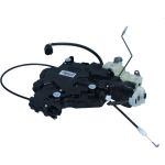 VAG Original 2K5843653C 2K5843653C Türschloss VW Caddy 11-links – – OE-Nr. 2K5843653C