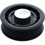 Vaico Umlenkrolle für Keilrippenriemen V40-0170 Vaico Umlenkrolle für Keilrippenriemen V40-0170