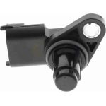 Vemo Nockenwellensensor V53-72-0019 Vemo Nockenwellensensor V53-72-0019