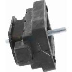 Vaico Automatikgetriebelager V20-0925