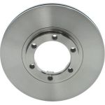Bremsscheibe VA 0 986 478 596 Bremsscheibe VA 0 986 478 596