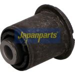 Japanparts Stiller Block RU-H186