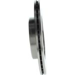 Bremsscheibe VA 0 986 478 525 Bremsscheibe VA 0 986 478 525