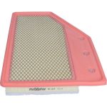 Luftfilter 26-2518 Luftfilter 26-2518