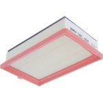 Valeo Luftfilter 585484