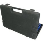 KS TOOLS Schraubendrehersatz BT033012 KS TOOLS Schraubendrehersatz BT033012