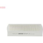 DCF467P Denso Innenraumfilter DCF467P DCF467P Denso Innenraumfilter DCF467P