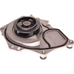Original VAG Wasserpumpe VW 1.8/2.0Tfsi A3/A5/Q5/Golf Vii/Passat 06L121012L Original VAG Wasserpumpe VW 1.8/2.0Tfsi A3/A5/Q5/Golf Vii/Passat 06L121012L