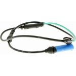 Vemo Bremsbelagverschleißsensor V20-72-5256 Vemo Bremsbelagverschleißsensor V20-72-5256