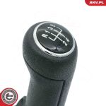 ESEN SKV Schalthebelknauf 63SKV495 ESEN SKV Schalthebelknauf 63SKV495