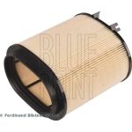 BluePrint Luftfilter ADBP220048