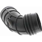 Vaico Luftfilter-Ansaugschlauch V20-1405 Vaico Luftfilter-Ansaugschlauch V20-1405