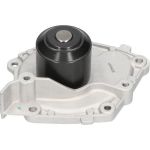 Kavo Wasserpumpe / Kühlmittelpumpe NW-2263