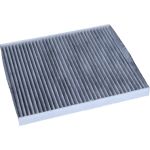 Aktivkohlefilter 1987435583 Aktivkohlefilter 1987435583