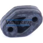 Walker Gummi 80778 Walker Gummi 80778