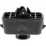 Vaico Wagenheberaufnahme V30-2279 Vaico Wagenheberaufnahme V30-2279