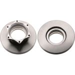 15 482 055 Bremsscheibe HA DF6334S 15 482 055 Bremsscheibe HA DF6334S