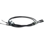 Handbremsseil 1987482054 Handbremsseil 1987482054