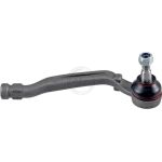 A.B.S. Lenkstift 231025 A.B.S. Lenkstift 231025
