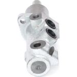 Bosch Hauptbremszylinder F 026 003 070 Bosch Hauptbremszylinder F 026 003 070