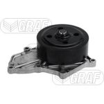 PA 1013 Wasserpumpe PA1013 PA 1013 Wasserpumpe PA1013